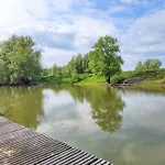 Slapenopdewaal Beneden-Leeuwen