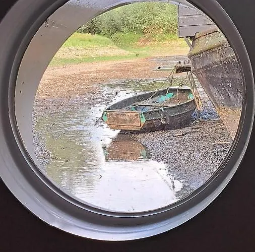 Slapenopdewaal Beneden-Leeuwen