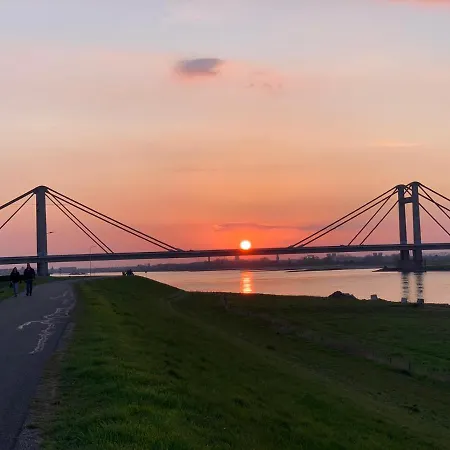 Slapenopdewaal *
