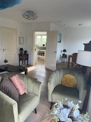 Slapenopdewaal Beneden-Leeuwen