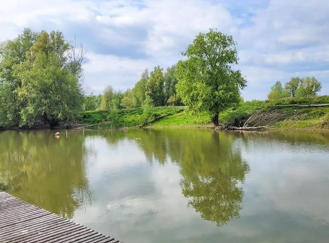 Slapenopdewaal Beneden-Leeuwen